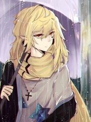 pr18九尾妖狐